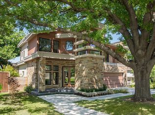7119 Shook Ave, Dallas, TX 75214