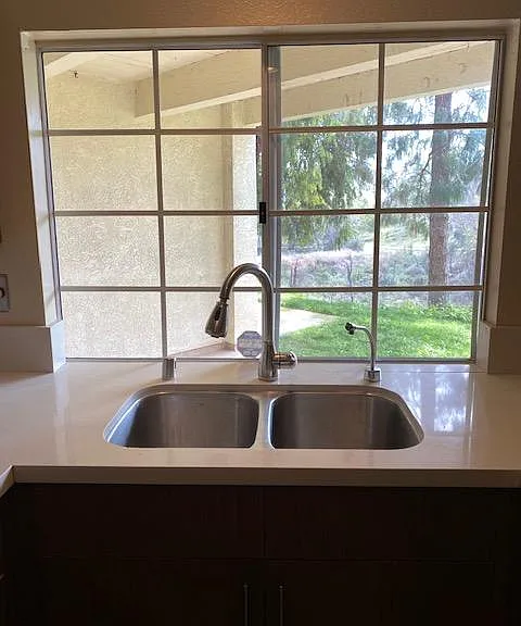 5728 Oak Bend Ln #109 — Photo 1