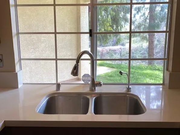 5728 Oak Bend Ln Unit 109, Oak Park, CA 91377