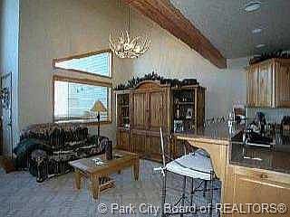4th image of 1080 Stonebridge Cir Unit 25