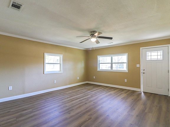 2nd image of 1609 Granger Dr