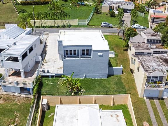3rd image of C8 Urb Quintas De Candelero Rte #2