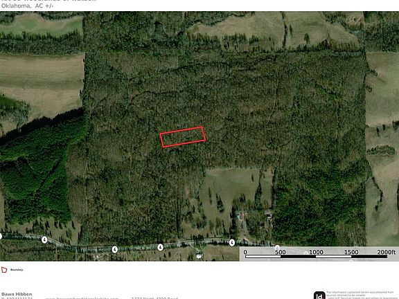 5th image of 59 Vista Ridge Trail