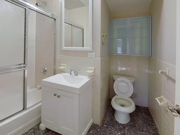 119 George St #3A — Photo 4