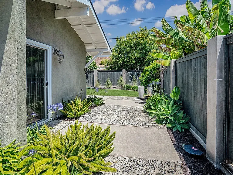 2850 Tabago Pl — Photo 26