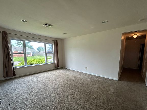 4th image of 8436 Nathan Ave