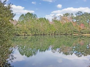 160 Woodlands Creek Dr, Ponte Vedra Beach, FL 32082