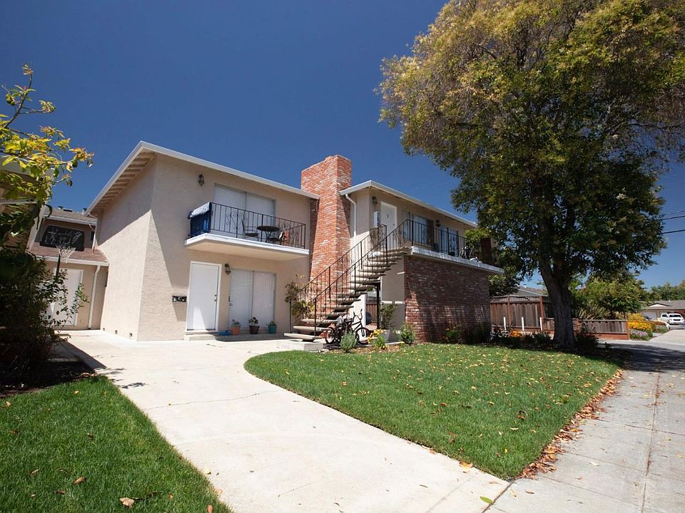 1st image of 894 Bing Dr