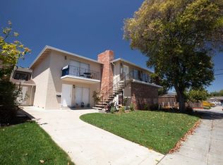 894 Bing Dr, Santa Clara, CA 95051