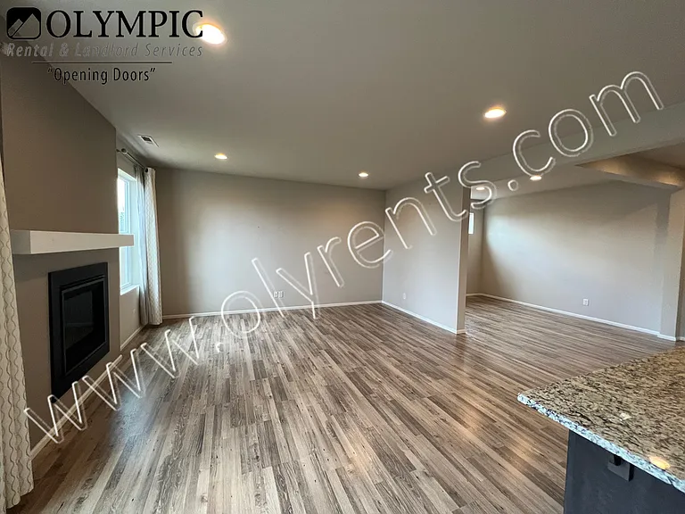 007 Living Room (1)_06082022