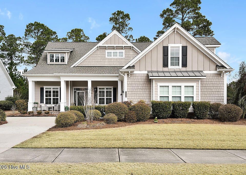 1st image of 5117 Stoney Point Drive