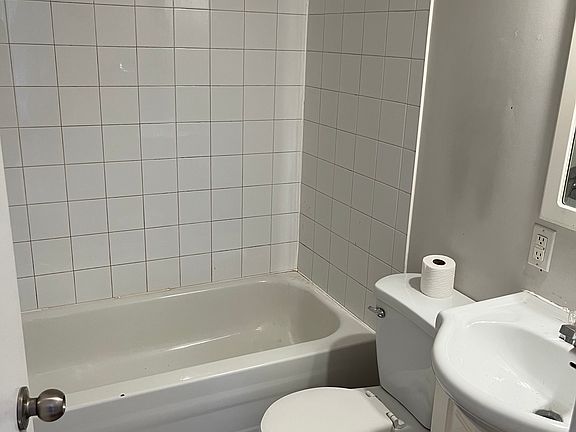 3rd image of 229 Edmund St #102