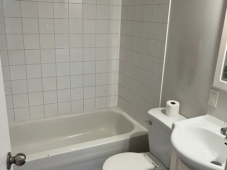 229 Edmund St #102 — Photo 3
