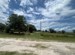 18729 NW 270th St #F, Okeechobee, FL 34972