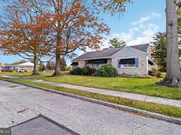 804 Highland Ave, Gettysburg, PA 17325