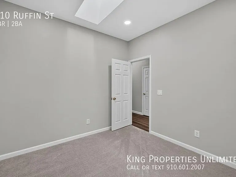 810 Ruffin St — Photo 17