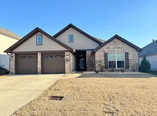 730 Hedgefield Way, Prattville, AL 36066