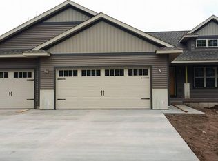 3442 Sundet Rd, Eau Claire, WI 54703