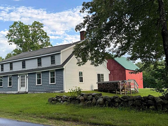 2nd image of 193 New Hebron Road