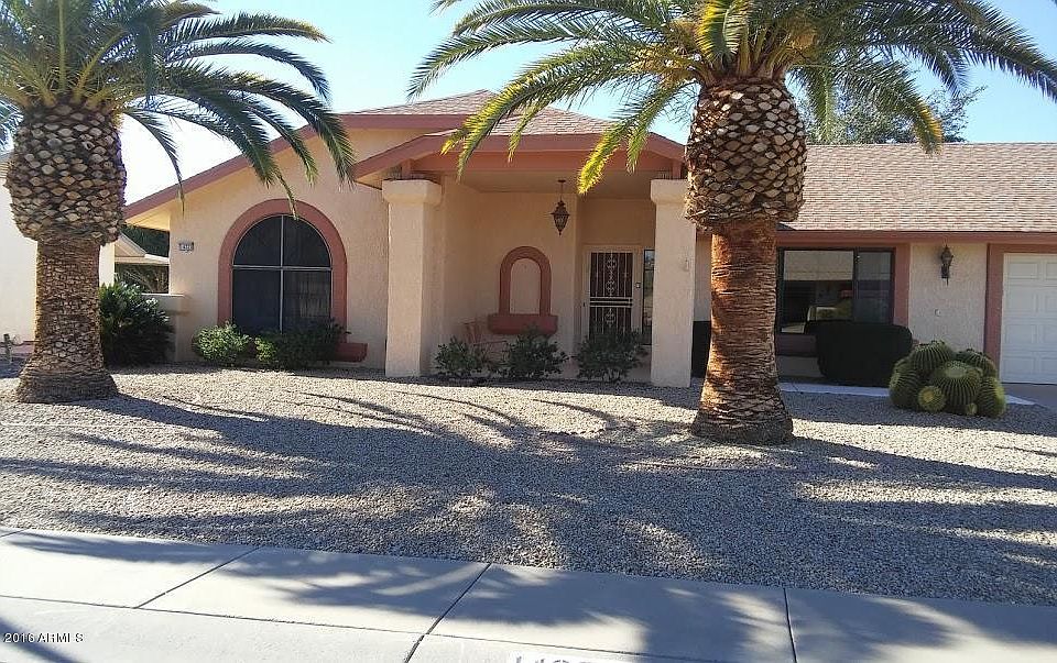 1st image of 14223 W Antelope Dr