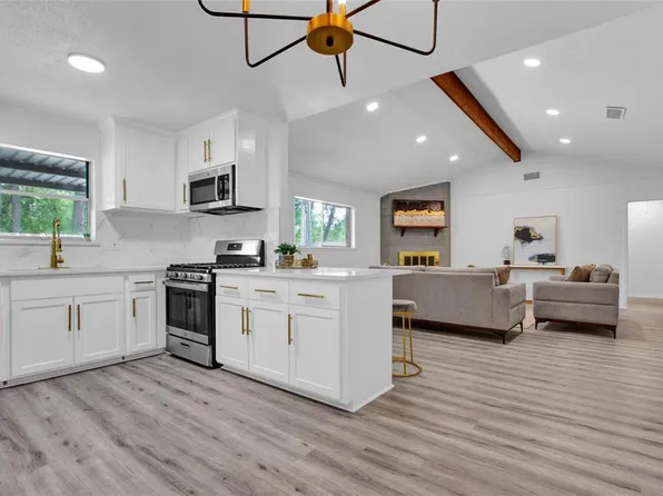 14810 Hickorytex Drive, Houston, TX 77396