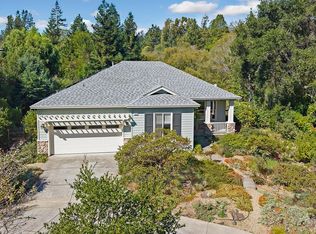 754 1st St, Sebastopol, CA 95472