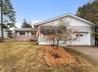 209 Cedar Close, Huron Kinloss, ON N0G 2R0