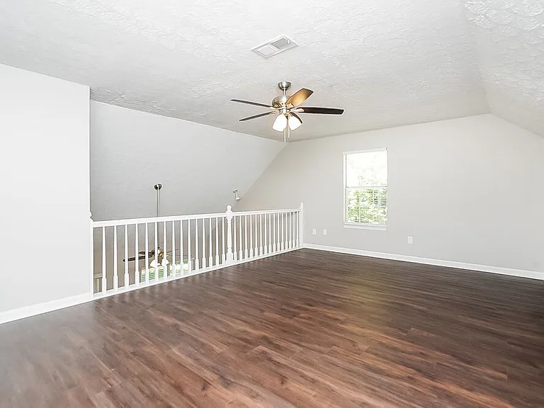 4200 New Hope Meadow Rd — Photo 10