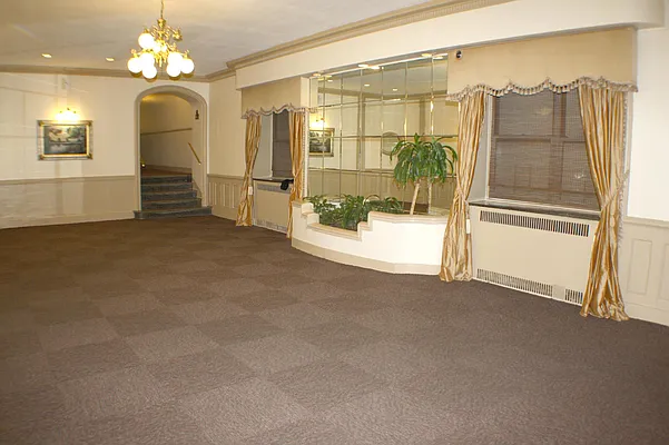 Sold by Fillmore | media 12
