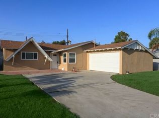 5141 Cheryl Dr, Huntington Beach, CA 92649