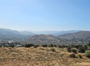 0 Brogan Rd LOT 1, Acton, CA 93510