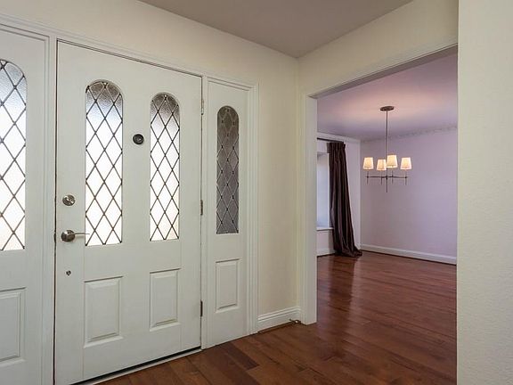 4th image of 3016 Tahoe Pl
