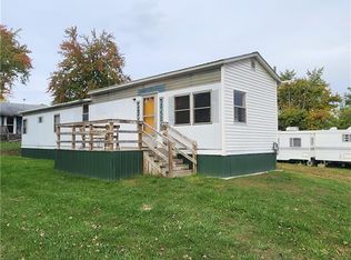 166 Hollywood Blvd, Montpelier, OH 43543