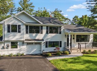 185 Terhune Rd, Princeton, NJ 08540