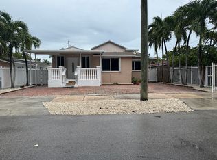 4785 SW 4th St #1, Miami, FL 33134