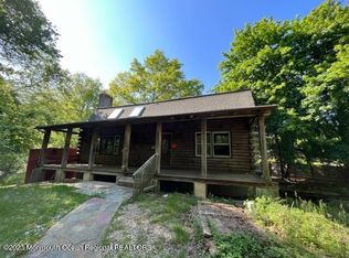 122 Hendrickson Rd, Freehold, NJ 07728