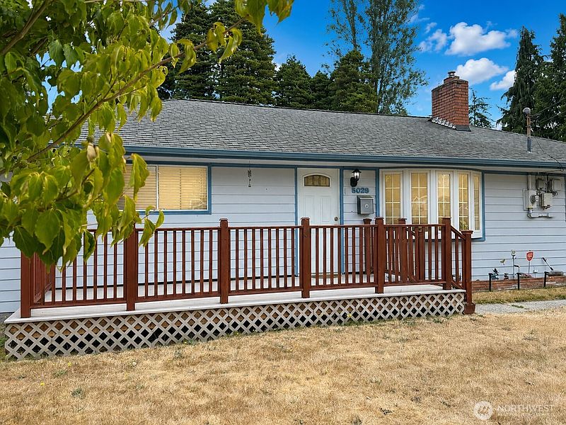 2nd image of 5029 West View Drive