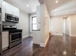 308 Sterling St APT 4, Brooklyn, NY 11225