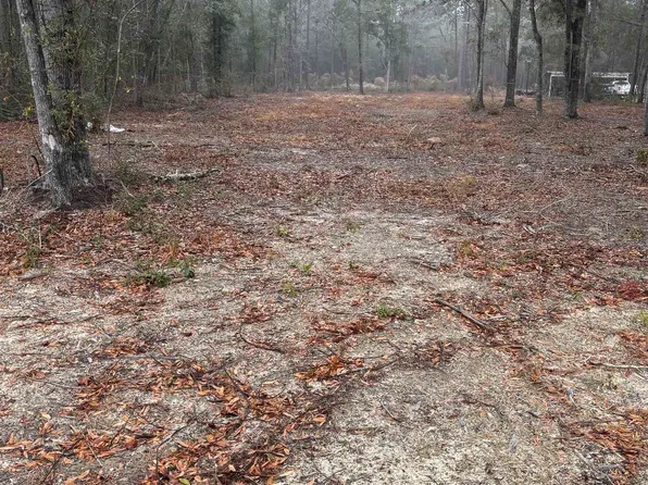 TBD Pleasantdale Rd., Nichols, SC 29581