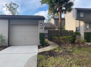 1403 Pylewood St, Fern Park, FL 32730