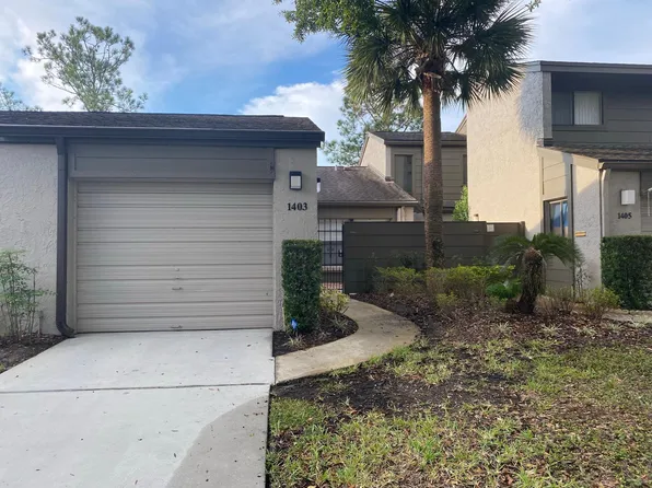 1403 Pylewood St, Fern Park, FL 32730