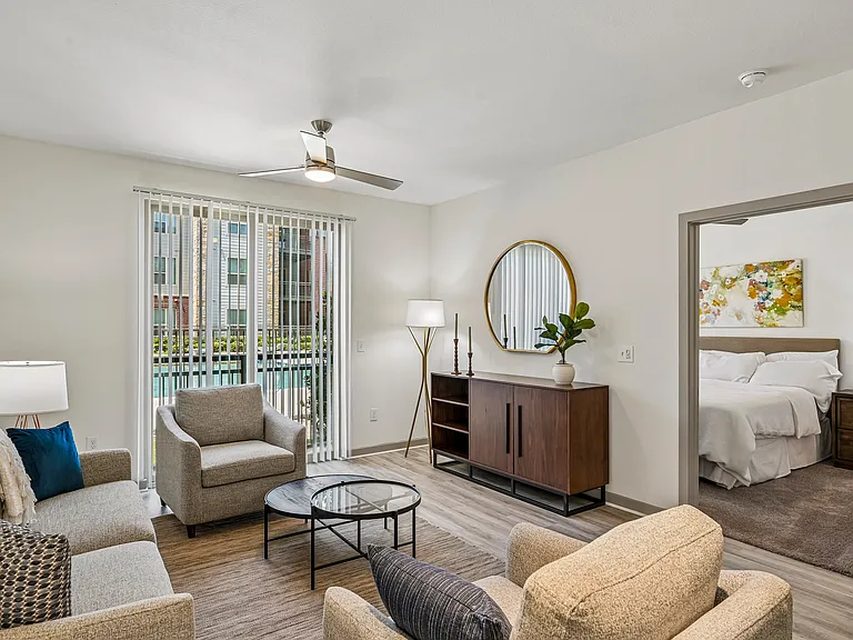 Gateway Pines — Photo 9