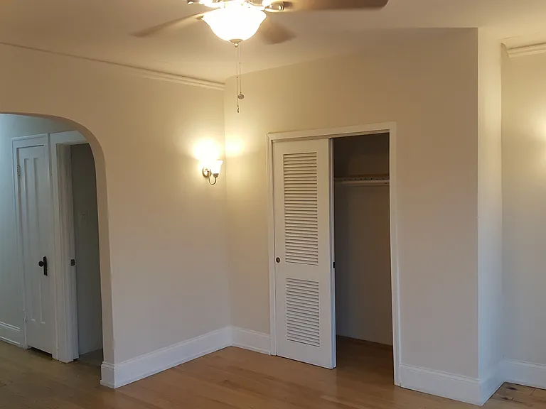 5428 N Kimball Ave #2E — Photo 15