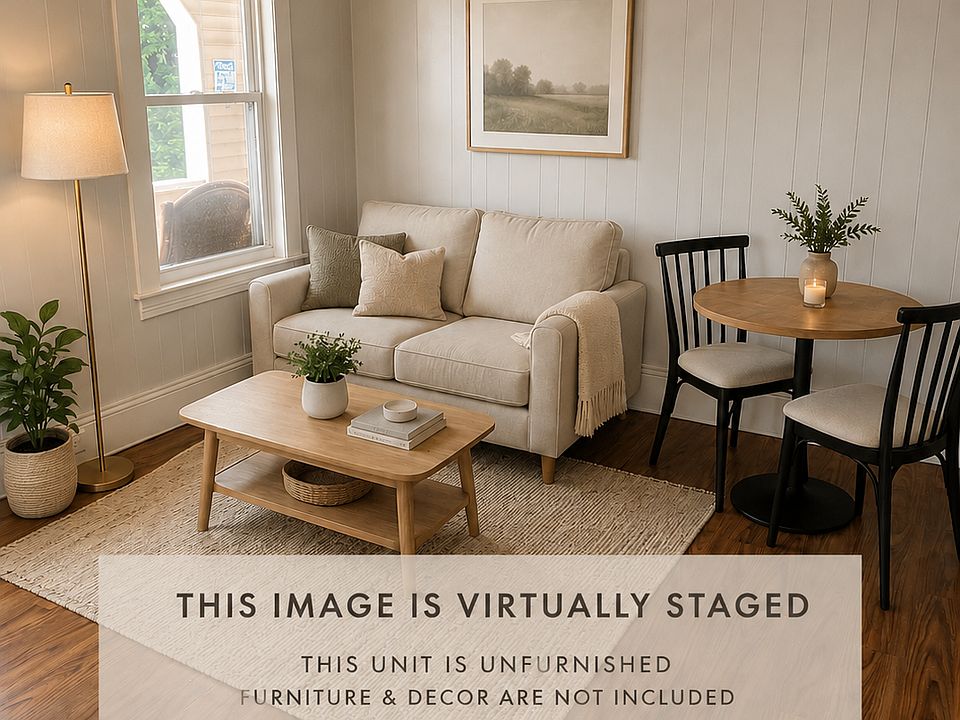 1st image of 157 Massabesic St