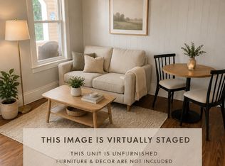 157 Massabesic St, Manchester, NH 03103