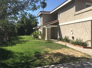 723 Ford St, Corona, CA 92879