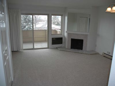 3240 Iris Ave #G308, Boulder, CO, 80301