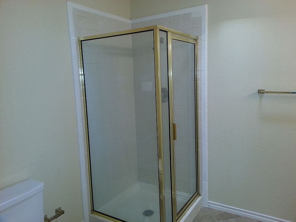2nd image of 2012 Greenview Dr #B
