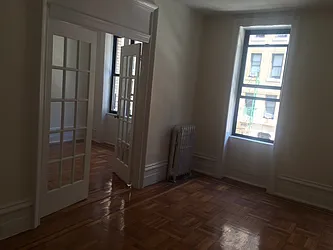 Rented by PMG Real Estate 