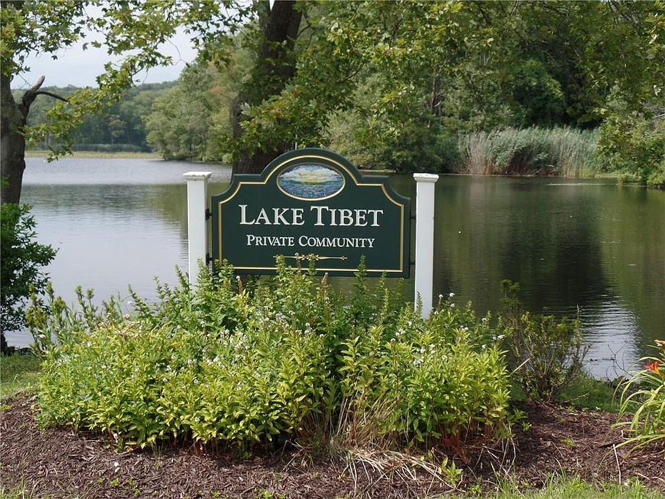1st image of Tibet Drive